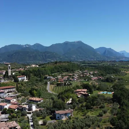 Garda Valtenesi