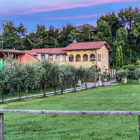 Garda Valtenesi