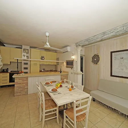 Garda Valtenesi Puegnago