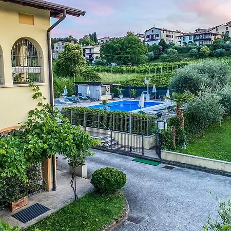 Garda Valtenesi