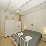 Aparthotel Garda Valtenesi 3*