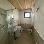 Garda Valtenesi Aparthotel Puegnago sul Garda