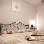 Garda Valtenesi 3*