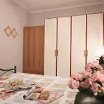 Garda Valtenesi 3*