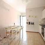 Garda Valtenesi Puegnago sul Garda