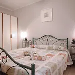 Garda Valtenesi