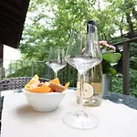 Aparthotel Garda Valtenesi 3*