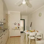 Aparthotel Garda Valtenesi