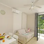 Aparthotel Garda Valtenesi 3*
