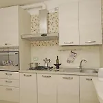 Aparthotel Garda Valtenesi Puegnago sul Garda