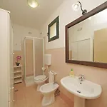 Garda Valtenesi