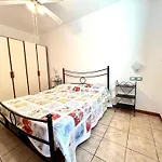 Garda Valtenesi Aparthotel 3*