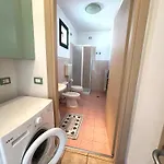 Garda Valtenesi Aparthotel Puegnago sul Garda