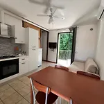 Aparthotel Garda Valtenesi Puegnago sul Garda