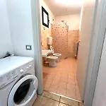 Garda Valtenesi 3*