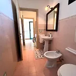 Garda Valtenesi 3* Puegnago sul Garda