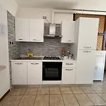 Garda Valtenesi