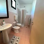 Aparthotel Garda Valtenesi