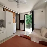 Garda Valtenesi Aparthotel Puegnago sul Garda