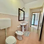 Aparthotel Garda Valtenesi 3*