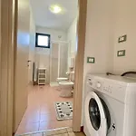 Garda Valtenesi Aparthotel Puegnago sul Garda