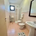 Garda Valtenesi 3*