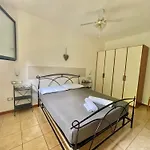 Garda Valtenesi 3* Puegnago sul Garda