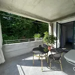 Garda Valtenesi