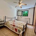 Aparthotel Garda Valtenesi