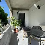 Aparthotel Garda Valtenesi Puegnago sul Garda