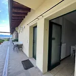 Garda Valtenesi 3*