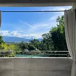Garda Valtenesi Puegnago sul Garda