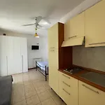 Garda Valtenesi