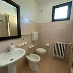 Garda Valtenesi Aparthotel