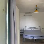 Garda Valtenesi Aparthotel 3*