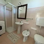Aparthotel Garda Valtenesi 3*