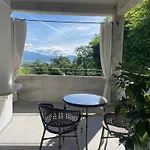 Garda Valtenesi Aparthotel Puegnago sul Garda