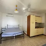 Aparthotel Garda Valtenesi Puegnago sul Garda