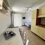Garda Valtenesi 3*
