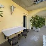 Garda Valtenesi 3* Puegnago sul Garda