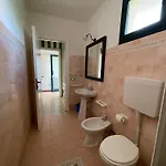 Aparthotel Garda Valtenesi 3*