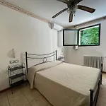 Aparthotel Garda Valtenesi Puegnago sul Garda