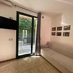 Garda Valtenesi 3*