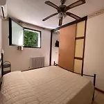 Garda Valtenesi Aparthotel