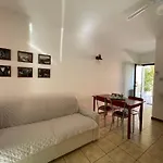 Garda Valtenesi Aparthotel Puegnago sul Garda