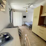 Aparthotel Garda Valtenesi Puegnago sul Garda
