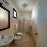 Garda Valtenesi 3* Puegnago sul Garda