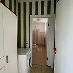 Aparthotel Garda Valtenesi