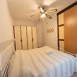 Aparthotel Garda Valtenesi