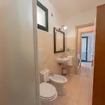 Garda Valtenesi Aparthotel 3*
